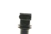 Котушка запалювання Porsche Cayenne 02-07 BOSCH 0 986 221 070 (фото 2)