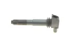 Котушка запалювання Porsche Cayenne 02-07 BOSCH 0 986 221 070 (фото 4)