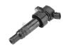 Катушка зажигания BOSCH 0 986 221 078 (фото 1)