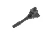 Катушка запалення BMW 3 (F30/F80)/5 (G30/F90)/7 (G11/G12) 15-20 B38/B46/B48/B58 BOSCH 0 986 221 124 (фото 4)