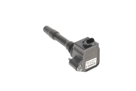 Катушка запалення BMW 3 (F30/F80)/5 (G30/F90)/7 (G11/G12) 15-20 B38/B46/B48/B58 BOSCH 0 986 221 124