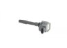 Катушка зажигания BOSCH 0 986 221 134 (фото 1)