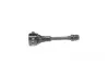 Катушка зажигания BOSCH 0 986 22A 000 (фото 2)