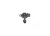 Катушка зажигания BOSCH 0 986 22A 000 (фото 3)