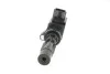 Котушка запалювання Mazda 3/6 2.0-2.5 03- BOSCH 0 986 22A 202 (фото 2)