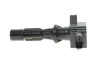 Котушка запалювання Mazda 3/6 2.0-2.5 03- BOSCH 0 986 22A 202 (фото 3)