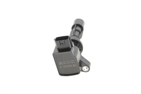 Котушка запалювання Mazda 3/6 2.0-2.5 03- BOSCH 0 986 22A 202