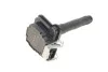 Котушка запалювання Audi A3/A4/A6/VW Golf IV 1.8T 96-06 BOSCH 0 986 22A 203 (фото 1)