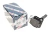 Котушка запалювання Audi A3/A4/A6/VW Golf IV 1.8T 96-06 BOSCH 0 986 22A 203 (фото 2)