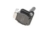 Котушка запалювання Audi A3/A4/A6/VW Golf IV 1.8T 96-06 BOSCH 0 986 22A 203 (фото 3)