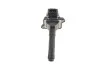 Котушка запалювання Audi A3/A4/A6/VW Golf IV 1.8T 96-06 BOSCH 0 986 22A 203 (фото 4)