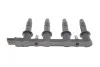 Котушка запалювання Opel Astra/Zafira 1.6-1.8 05- BOSCH 0 986 22A 209 (фото 1)