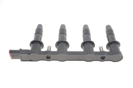 Котушка запалювання Opel Astra/Zafira 1.6-1.8 05- BOSCH 0 986 22A 209