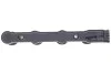 Котушка запалювання Chevrolet Aveo/Cruze/Trax/Opel Astra J/Insignia 1.6/1.8 08- BOSCH 0 986 22A 213 (фото 6)