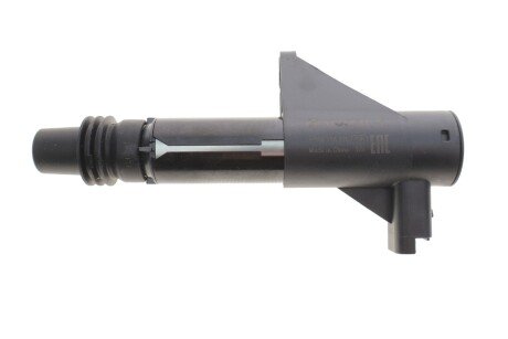 Котушка запалювання Renault Laguna II 3.0 01-07- BOSCH 0 986 22A 226