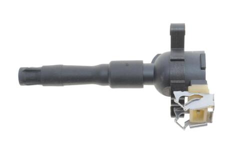 Котушка запалювання BMW 7 (E38)/5 (E39)/3 (E36/E46) 90-97 M52/M54/M62/S50 BOSCH 0 986 22A 403