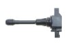 Котушка запалювання Nissan Micra/ NV200/ Qashqai/X-Trail/Renault Koleos 1.2/2.0/2.5 dCi 07- BOSCH 0 986 22A 404 (фото 1)