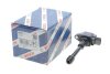 Котушка запалювання Nissan Micra/ NV200/ Qashqai/X-Trail/Renault Koleos 1.2/2.0/2.5 dCi 07- BOSCH 0 986 22A 404 (фото 2)