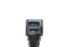 Котушка запалювання Nissan Micra/ NV200/ Qashqai/X-Trail/Renault Koleos 1.2/2.0/2.5 dCi 07- BOSCH 0 986 22A 404 (фото 3)