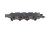 Котушка запалювання Fiat Doblo1.4i 05- BOSCH 0 986 22A 405 (фото 3)