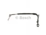 Датчик температури ОГ MB Sprinter 2.2 CDTI 09-(OM651) BOSCH 0 986 259 012 (фото 2)