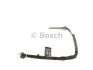 Датчик температури ОГ MB Sprinter 2.2 CDTI 09-(OM651) BOSCH 0 986 259 012 (фото 3)