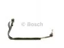 Датчик температури ОГ MB Sprinter 2.2 CDTI 09-(OM651) BOSCH 0 986 259 012 (фото 4)