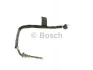 Датчик температури ОГ MB Sprinter 2.2 CDTI 09-(OM651) BOSCH 0 986 259 012 (фото 5)