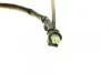Датчик температури ОГ MB Sprinter 2.2 CDTI 09-(OM651) BOSCH 0 986 259 012 (фото 6)