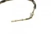 Датчик температури ОГ MB Sprinter 2.2 CDTI 09-(OM651) BOSCH 0 986 259 012 (фото 7)