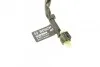 Датчик температури ОГ MB Sprinter 2.2 CDTI 09-(OM651) BOSCH 0 986 259 012 (фото 8)
