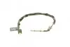 Датчик температури ОГ MB Sprinter 2.2 CDTI 09-(OM651) BOSCH 0 986 259 012 (фото 9)