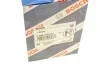 Датчик температури ОГ MB Sprinter 2.2 CDTI 09-(OM651) BOSCH 0 986 259 012 (фото 10)