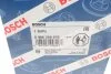 Датчик температур вихл. газів BOSCH 0 986 259 015 (фото 7)