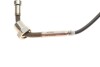 Датчик температури ВГ Audi Q7/VW Touareg 3.0D-6.0D 02-15 BOSCH 0 986 259 023 (фото 5)
