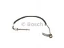 Датчик температури ВГ MB Sprinter 06- (OM646/OM642) BOSCH 0 986 259 025 (фото 2)