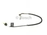 Датчик температури ВГ MB Sprinter 06- (OM646/OM642) BOSCH 0 986 259 025 (фото 3)