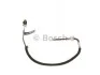 Датчик температури ВГ MB Sprinter 06- (OM646/OM642) BOSCH 0 986 259 025 (фото 4)