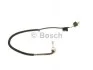 Датчик температури ВГ MB Sprinter 06- (OM646/OM642) BOSCH 0 986 259 025 (фото 5)