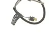 Датчик температури ВГ MB Sprinter 06- (OM646/OM642) BOSCH 0 986 259 025 (фото 6)