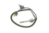 Датчик температури ВГ MB Sprinter 06- (OM646/OM642) BOSCH 0 986 259 025 (фото 7)