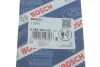 Датчик температури ВГ MB Sprinter 06- (OM646/OM642) BOSCH 0 986 259 025 (фото 8)