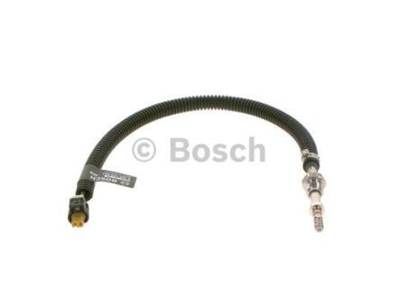 Датчик температуры отработанных газов BOSCH 0 986 259 054