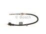 Датчик температуры отработанных газов BOSCH 0 986 259 056 (фото 2)