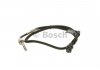 Датчик температури ВГ (в каталізаторі) MB CLA (C117)/E-class (W212/A207) 12- BOSCH 0 986 259 061 (фото 2)