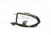 Датчик температури ВГ (в каталізаторі) MB CLA (C117)/E-class (W212/A207) 12- BOSCH 0 986 259 061 (фото 3)