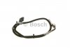 Датчик температури ВГ (в каталізаторі) MB CLA (C117)/E-class (W212/A207) 12- BOSCH 0 986 259 061 (фото 4)