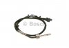 Датчик температури ВГ (в каталізаторі) MB CLA (C117)/E-class (W212/A207) 12- BOSCH 0 986 259 061 (фото 5)