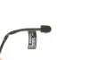 Датчик температури ВГ (перед турбиной) VW T5/T6/ Crafter 30-50 2.0-2.5 TDI 06- BOSCH 0 986 259 102 (фото 3)