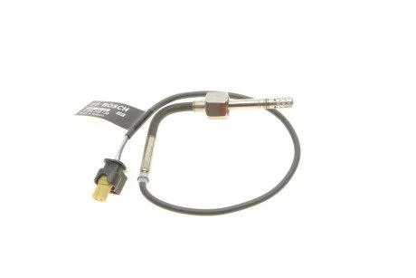 Датчик температури ВГ MB Sprinter 2.1CDI/3.0CDI OM646/OM642 06- BOSCH 0 986 259 138